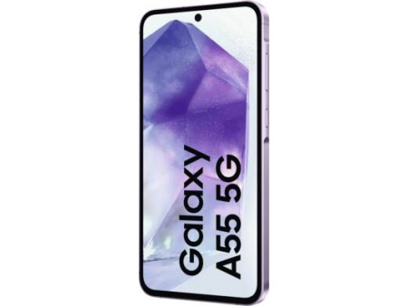 Galaxy A55 5G A556B 128GB